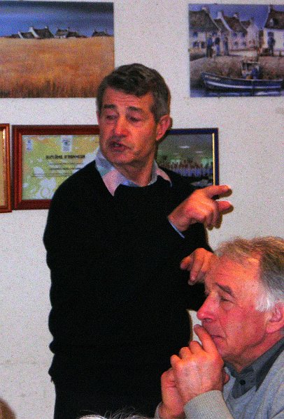 2011-01-21 07 Speech du President.JPG